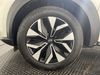 Nissan Juke 1.0 DiG-T 114 Acenta 5dr DCT