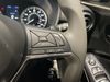 Nissan Juke 1.0 DiG-T 114 Acenta 5dr DCT