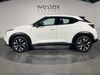 Nissan Juke 1.0 DiG-T 114 Acenta 5dr DCT