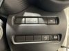 Nissan Juke 1.0 DiG-T 114 Acenta 5dr DCT