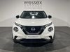 Nissan Juke 1.0 DiG-T 114 Acenta 5dr DCT