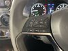 Nissan Juke 1.0 DiG-T 114 Acenta 5dr DCT