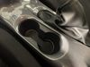 Nissan Juke 1.0 DiG-T 114 Acenta 5dr DCT
