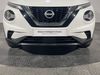 Nissan Juke 1.0 DiG-T 114 Acenta 5dr DCT