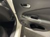 Nissan Juke 1.0 DiG-T 114 Acenta 5dr DCT
