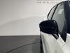 Nissan Juke 1.0 DiG-T 114 Acenta 5dr DCT