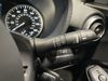 Nissan Juke 1.0 DiG-T 114 Acenta 5dr DCT