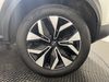 Nissan Juke 1.0 DiG-T 114 Acenta 5dr DCT
