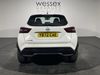 Nissan Juke 1.0 DiG-T 114 Acenta 5dr DCT