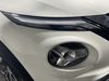 Nissan Juke 1.0 DiG-T 114 Acenta 5dr DCT