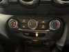Nissan Juke 1.0 DiG-T 114 Acenta 5dr DCT