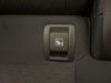 Nissan Juke 1.0 DiG-T 114 Acenta 5dr DCT