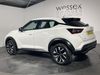 Nissan Juke 1.0 DiG-T 114 Acenta 5dr DCT