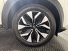 Nissan Juke 1.0 DiG-T 114 Acenta 5dr DCT