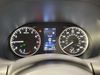 Nissan Juke 1.0 DiG-T 114 Acenta 5dr DCT
