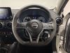 Nissan Juke 1.0 DiG-T 114 Acenta 5dr DCT