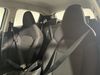 Nissan Juke 1.0 DiG-T 114 Acenta 5dr DCT