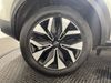 Nissan Juke 1.0 DiG-T 114 Acenta 5dr DCT