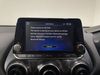 Nissan Juke 1.0 DiG-T 114 Acenta 5dr DCT