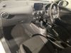 Nissan Juke 1.0 DiG-T 114 Acenta 5dr DCT