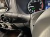 Nissan Juke 1.0 DiG-T 114 Acenta 5dr DCT