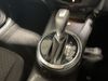 Nissan Juke 1.0 DiG-T 114 Acenta 5dr DCT