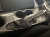 Nissan Juke 1.0 DiG-T 114 Acenta 5dr DCT