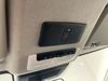 Nissan Juke 1.0 DiG-T 114 Acenta 5dr DCT