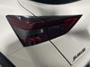 Nissan Juke 1.0 DiG-T 114 Acenta 5dr DCT