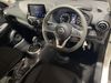 Nissan Juke 1.0 DiG-T 114 Acenta 5dr DCT