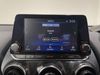Nissan Juke 1.0 DiG-T 114 Acenta 5dr DCT