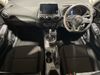 Nissan Juke 1.0 DiG-T 114 Acenta 5dr DCT