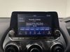 Nissan Juke 1.0 DiG-T 114 Acenta 5dr DCT