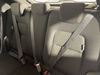 Nissan Juke 1.0 DiG-T 114 Acenta 5dr DCT