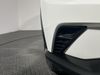 Nissan Juke 1.0 DiG-T 114 Acenta 5dr DCT
