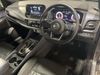 Nissan Qashqai 1.3 DiG-T MH 158 Tekna+ 5dr 4WD Xtronic