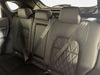 Nissan Qashqai 1.3 DiG-T MH 158 Tekna+ 5dr 4WD Xtronic