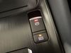 Nissan Qashqai 1.3 DiG-T MH 158 Tekna+ 5dr 4WD Xtronic