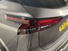 Nissan Qashqai 1.3 DiG-T MH 158 Tekna+ 5dr 4WD Xtronic