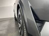 Nissan Qashqai 1.3 DiG-T MH 158 Tekna+ 5dr 4WD Xtronic