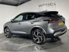 Nissan Qashqai 1.3 DiG-T MH 158 Tekna+ 5dr 4WD Xtronic