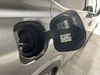 Nissan Qashqai 1.3 DiG-T MH 158 Tekna+ 5dr 4WD Xtronic