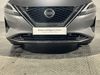Nissan Qashqai 1.3 DiG-T MH 158 Tekna+ 5dr 4WD Xtronic
