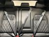 Nissan Qashqai 1.3 DiG-T MH 158 Tekna+ 5dr 4WD Xtronic