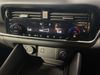 Nissan Qashqai 1.3 DiG-T MH 158 Tekna+ 5dr 4WD Xtronic