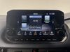 Nissan Qashqai 1.3 DiG-T MH 158 Tekna+ 5dr 4WD Xtronic