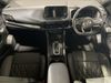 Nissan Qashqai 1.3 DiG-T MH 158 Tekna+ 5dr 4WD Xtronic