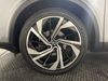 Nissan Qashqai 1.3 DiG-T MH 158 Tekna+ 5dr 4WD Xtronic