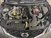 Nissan Qashqai 1.3 DiG-T MH 158 Tekna+ 5dr 4WD Xtronic