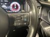 Nissan Qashqai 1.3 DiG-T MH 158 Tekna+ 5dr 4WD Xtronic